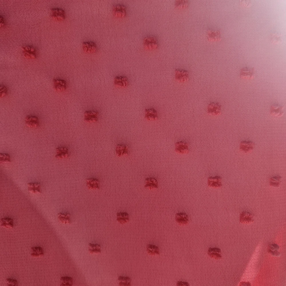 NEW Socialite Pink Sheer Blouse Size XS Feminine Romantic Cocquette Girl Summer - Picture 5 of 12